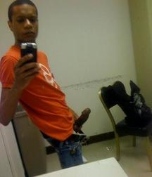 Mirror Cam 5 - Gay Boys Porn 5e4ad1c44dcbf.jpg