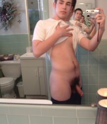 Mirror Cam 5 - Gay Boys Porn 5e4ad1c6c5b4d.jpg