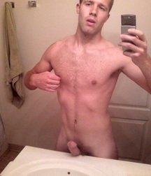 Mirror Cam 5 - Gay Boys Porn 5e4ad1cd1fa94.jpg