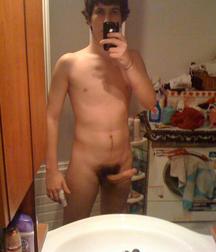 Mirror Cam 5 - Gay Boys Porn 5e4ad1d46cc62.jpg