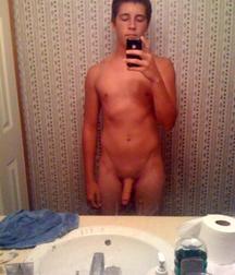Mirror Cam 5 - Gay Boys Porn 5e4ad1db19f45.jpg