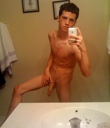 Mirror Cam 5 - Gay Boys Porn 5e4ad1dc77f9f.jpg