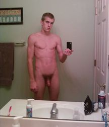 Mirror Cam 5 - Gay Boys Porn 5e4ad1ddc01af.jpg