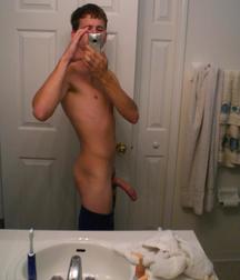 Mirror Cam 5 - Gay Boys Porn 5e4ad1df06e20.jpg