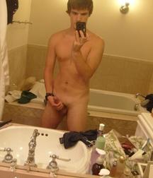 Mirror Cam 5 - Gay Boys Porn 5e4ad1e395626.jpg