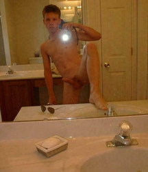 Mirror Cam 5 - Gay Boys Porn 5e4ad1ec361f2.jpg