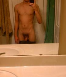 Mirror Cam 5 - Gay Boys Porn 5e4ad1eec0a8a.jpg