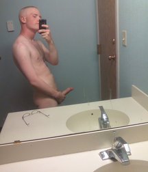 Mirror Cam 5 - Gay Boys Porn 5e4ad1f013cce.jpg
