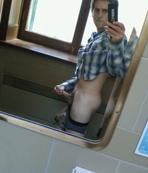 Mirror Cam 5 - Gay Boys Porn 5e4ad1f9c044d.jpg