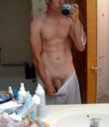 Mirror Cam 5 - Gay Boys Porn 5e4ad1fb12ddb.jpg