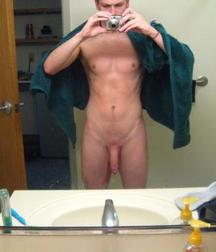 Mirror Cam 5 - Gay Boys Porn 5e4ad1fc8ed65.jpg