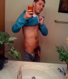 Mirror Cam 5 - Gay Boys Porn 5e4ad1ff91968.jpg