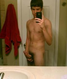 Mirror Cam 5 - Gay Boys Porn 5e4ad200df3fe.jpg