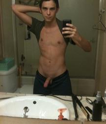 Mirror Cam 5 - Gay Boys Porn 5e4ad20877762.jpg