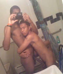 Mirror Cam 5 - Gay Boys Porn 5e4ad20b16724.jpg