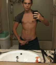 Mirror Cam 5 - Gay Boys Porn 5e4ad20c97f89.png