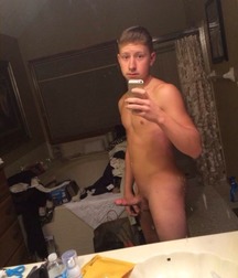 Mirror Cam 5 - Gay Boys Porn 5e4ad20deacdd.jpg