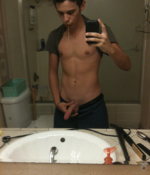 Mirror Cam 5 - Gay Boys Porn 5e4ad210c06d2.png