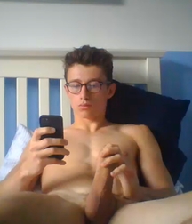 Mirror Cam 5 - Gay Boys Porn 5e4ad21379f33.jpg