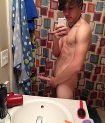 Mirror Cam 5 - Gay Boys Porn 5e4ad216b9489.jpg