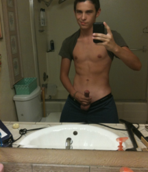 Mirror Cam 5 - Gay Boys Porn 5e4ad21a09625.png