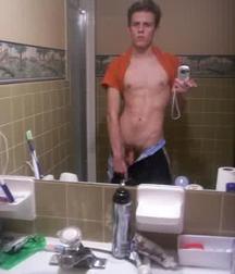 Mirror Cam 5 - Gay Boys Porn 5e4ad21b54da2.jpg