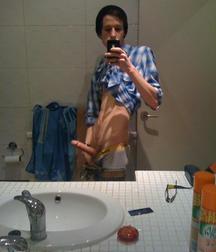 Mirror Cam 5 - Gay Boys Porn 5e4ad21c8dfd6.jpg