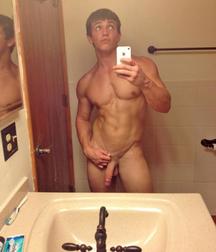 Mirror Cam 5 - Gay Boys Porn 5e4ad21dcaba0.jpg