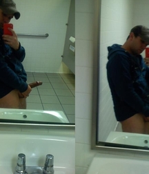 Mirror Cam 5 - Gay Boys Porn 5e4ad21f32ec7.jpg
