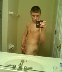 Mirror Cam 5 - Gay Boys Porn 5e4ad2206c993.jpg