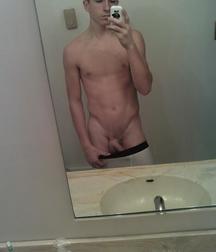 Mirror Cam 5 - Gay Boys Porn 5e4ad223202da.jpg