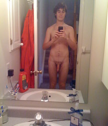 Mirror Cam 5 - Gay Boys Porn 5e4ad226870f8.jpg