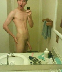 Mirror Cam 5 - Gay Boys Porn 5e4ad227dae2b.jpg