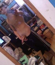 Mirror Cam 5 - Gay Boys Porn 5e4ad22bc7099.jpg