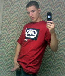 Mirror Cam 5 - Gay Boys Porn 5e4ad22fd84ad.jpg