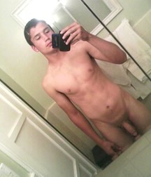 Mirror Cam 5 - Gay Boys Porn 5e4ad23152ee2.jpg