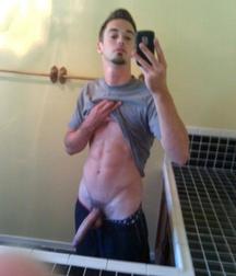Mirror Cam 5 - Gay Boys Porn 5e4ad236d2361.jpg