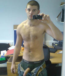 Mirror Cam 5 - Gay Boys Porn 5e4ad238ea5d1.jpg