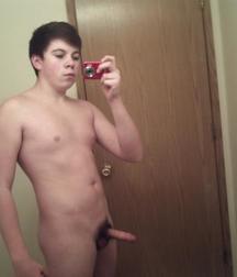 Mirror Cam 5 - Gay Boys Porn 5e4ad23a370ae.jpg