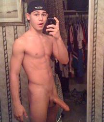 Mirror Cam 5 - Gay Boys Porn 5e4ad23b7f234.jpg