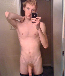 Mirror Cam 5 - Gay Boys Porn 5e4ad23fe5932.jpg