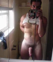Mirror Cam 5 - Gay Boys Porn 5e4ad243cf94f.jpg