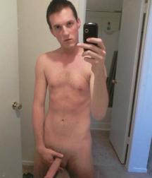 Mirror Cam 5 - Gay Boys Porn 5e4ad2451a39c.jpg