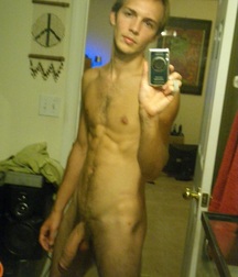 Mirror Cam 5 - Gay Boys Porn 5e4ad247b8f4b.jpg