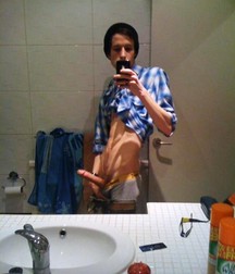 Mirror Cam 5 - Gay Boys Porn 5e4ad24ba9d85.jpg