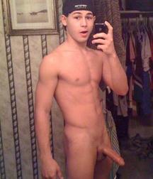 Mirror Cam 5 - Gay Boys Porn 5e4ad24d024e3.jpg