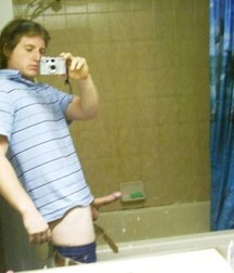 Mirror Cam 5 - Gay Boys Porn 5e4ad2521ccd0.jpg