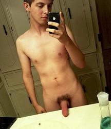 Mirror Cam 5 - Gay Boys Porn 5e4ad25361da1.jpg