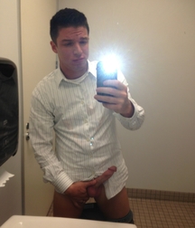 Mirror Cam 5 - Gay Boys Porn 5e4ad25c54862.jpg