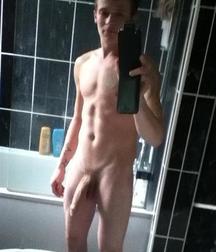 Mirror Cam 5 - Gay Boys Porn 5e4ad266d6e46.jpg